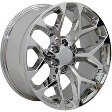 28 Inch Wheels and Tires Package Deal