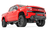6 Inch Lift Kit | Chevy Silverado 1500 4WD (2019-2024)