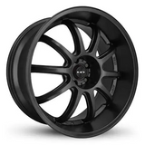 20's Wheels and Tires Package 2026 Ram 1500