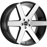 20 INCHES PACKAGE DEAL (WHEELS+TIRES)