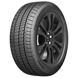 20" Chrome Wheels & Tires Package - 2016 Mercedes-Benz S550 AWD