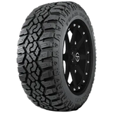 Wheels and Tires package for 1997 Ford-250 HD