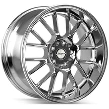 17 Inch Wheels and Tires Package Deal