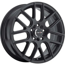 17" Wheels and Tires Package Deal (Set of 4)