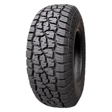 17" Wheels and Tires Package (Set of 4)