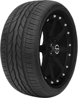 18 Inch Wheels and Tires Package Deal