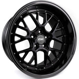 19 Inch Package Deal (Wheels & Tires)