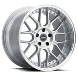 19 Inch Wheels and Tires Package Deal