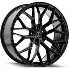 20 Inch Wheels and Tires Package Deal