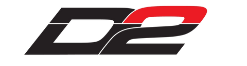 D2 Racing