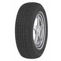 Multi-Mile: Custom 428 A/S Tire Size: P205/75R-15