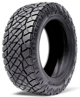 20 INCH WHEELS AND TIRE PACKAGE