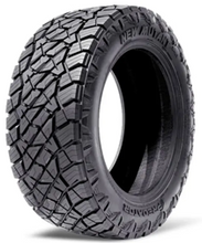 20 INCH WHEELS AND TIRE PACKAGE