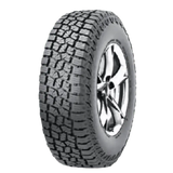 20 Inches Package Deal (Wheels+Tires) Sets of 4
