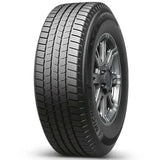 20 Inch Wheels & Tires Package Deal