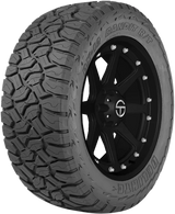 22" Dually Wheels Set, Tires and 2.5" Level Kit
