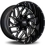 20 Inch Wheels and Tires Package Deal