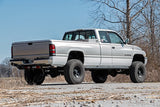 3 Inch Lift Kit | V2 | Ram 2500 4WD (1994-2002)