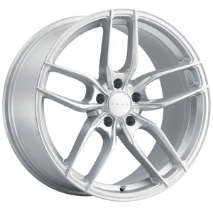 18 Inch Wheels (Set of 4 Wheels)