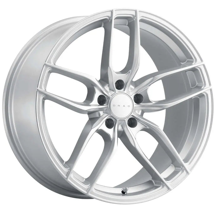 18 Inch Wheels (Set of 4 Wheels)