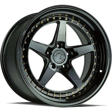 18 Inch Package Deal (Wheels & Tires)