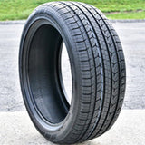 20 Inches Package Deal (Wheels And Tires)