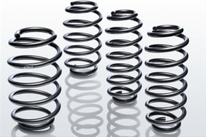 Eibach Pro-Kit Lowering Springs