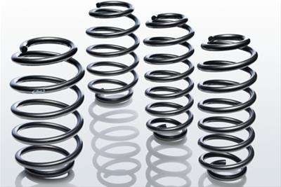 Eibach Pro-Kit Lowering Springs