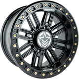 15" Package Deal (Wheels & Tires)
