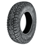 18 Inches Package Deal (Wheels & Tires)