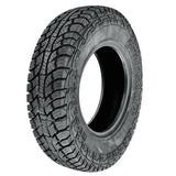 20" Package Deal of BBB LB4 and Evoluxx Rotator A/T (Set of 4)