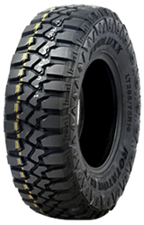 18 Inches Package Deal (5x WHEELS & 5x TIRES)