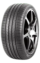 19 Inches Package Deal (Wheels & Tires)