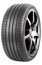 19 Inches Package Deal (Wheels & Tires)