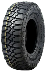 16 Inches Package Deal (Wheels And Tires) Set of 4