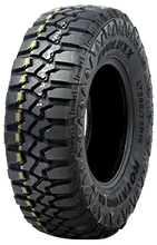 16 Inches Package Deal (Wheels And Tires) Set of 4