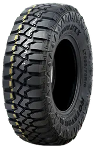 16 Inches Package Deal (Wheels And Tires) Set of 4