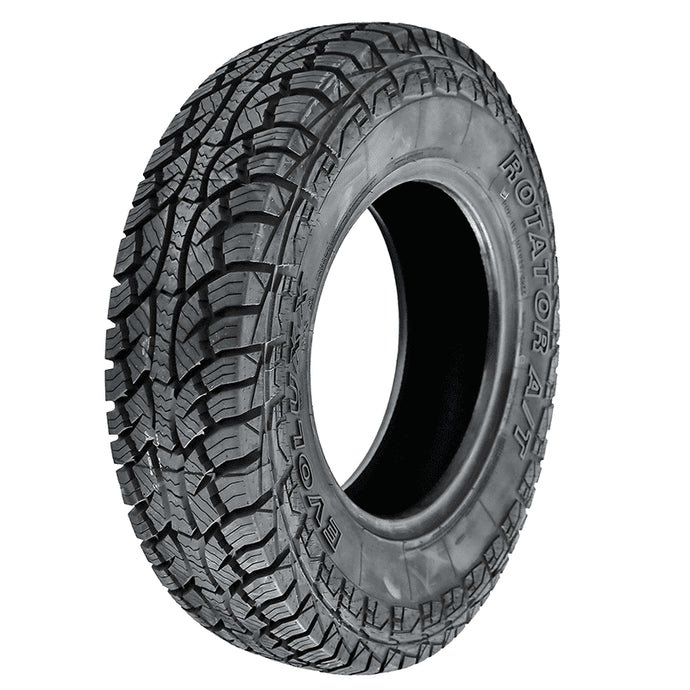 Evoluxx Rotator A/T