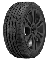 18 Inches Package Deal (Wheels & Tires) SET OF 4