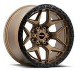 20 INCH WHEELS AND TIRE PACKAGE