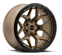 20 INCH WHEELS AND TIRE PACKAGE