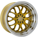18 Inch Wheels, Tires, and Suspension Package Deal