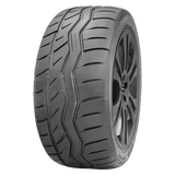 16 Inches Package Deal (Wheels & Tires)