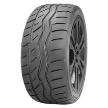 16 Inches Package Deal (Wheels & Tires)