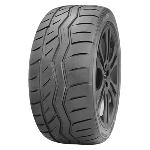 16 Inches Package Deal (Wheels & Tires)