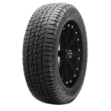 18 Inch Wheels and Tires Package Deal