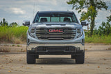3.5 Inch Lift Kit | Mono Leaf Rear | N3 Struts | GMC Sierra 1500 (25-26)