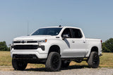 6 Inch Lift Kit | N3 Struts | Chevy Silverado 1500 4WD (2025-2026)