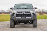 4.5 Inch Lift Kit | N3 Struts | Toyota 4Runner 2WD/4WD (2015-2020)