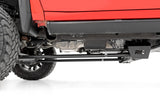 5 Inch Lift Kit | Torsion Drop | M1 | Chevy/GMC 2500HD/3500HD (20-26)